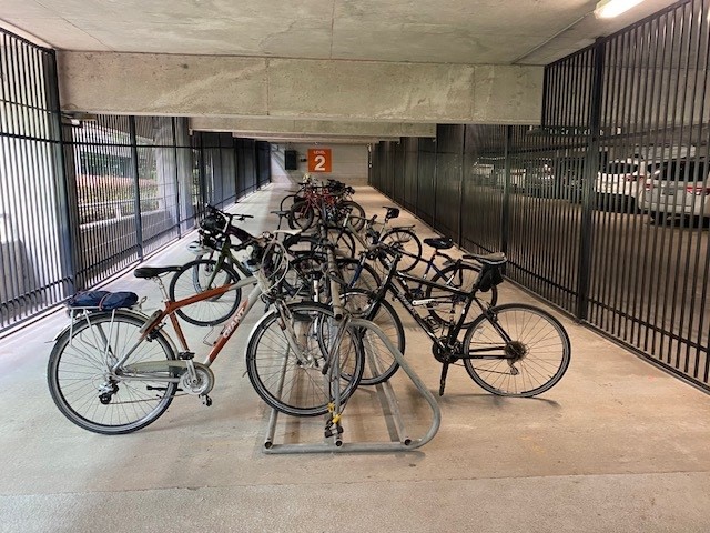 image-1010999-Bike_Cage_WL1-c20ad.jpg