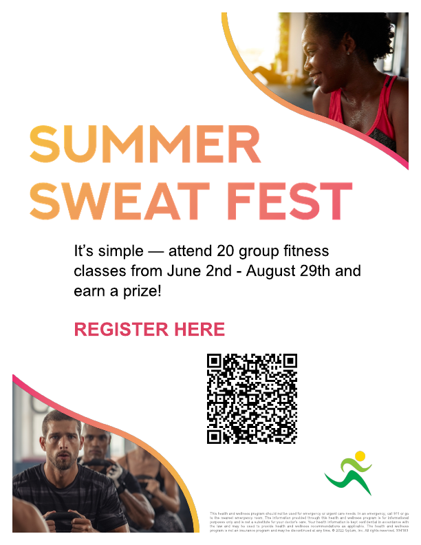 image-1012214-2025_Summer_Fitness__Sweat_Presentation_Dimensions-8f14e.w640.png