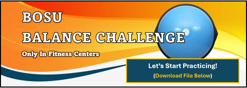 image-1013318-Fitness_Center-8f14e.png