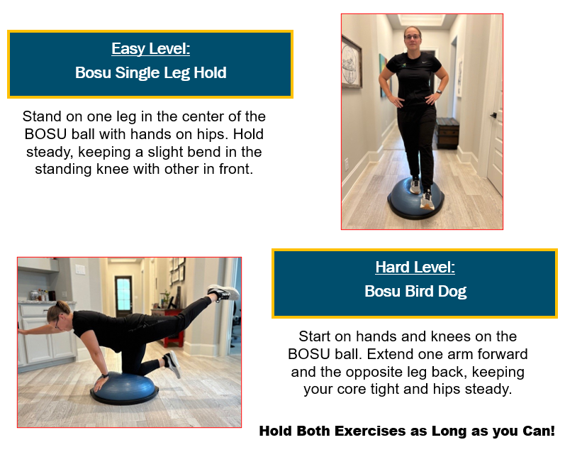 image-1013690-Bosu_Exercises_pic-6512b.w640.png