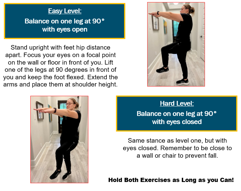 image-1013691-virtual_exercises_pic-c9f0f.png