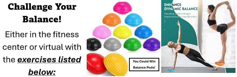 image-1013722-website_pod_pics-d3d94.png