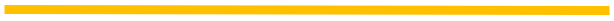 image-1013725-web_line-16790.png