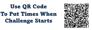 image-1013727-QR----code-45c48.png