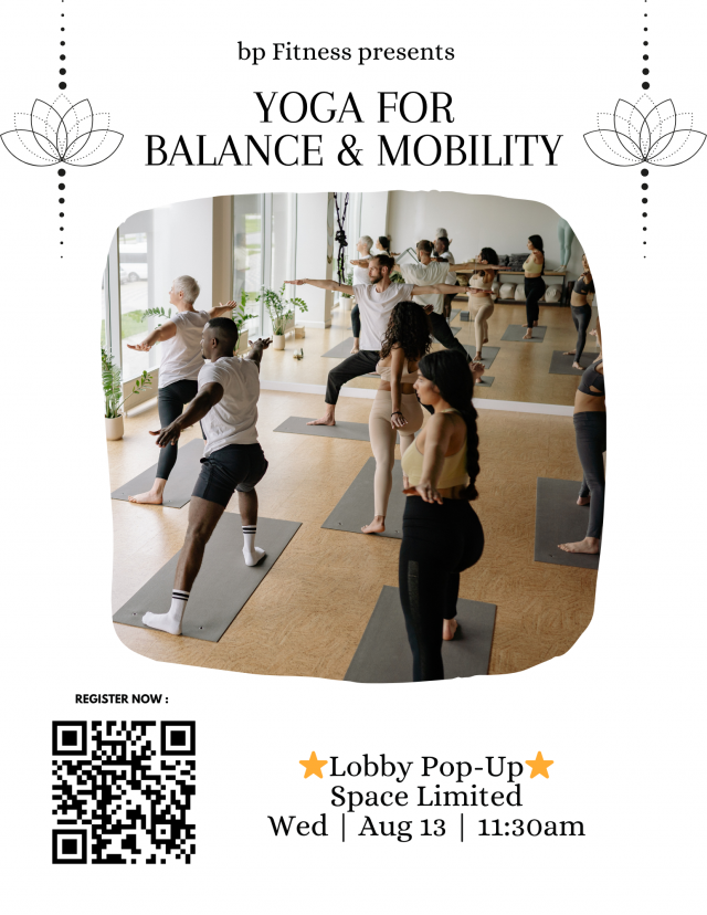 image-1012214-2025_Summer_Fitness__Sweat_Presentation_Dimensions-8f14e.w640.png