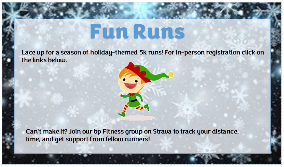 image-1016721-fun_run_slide-6512b.jpg