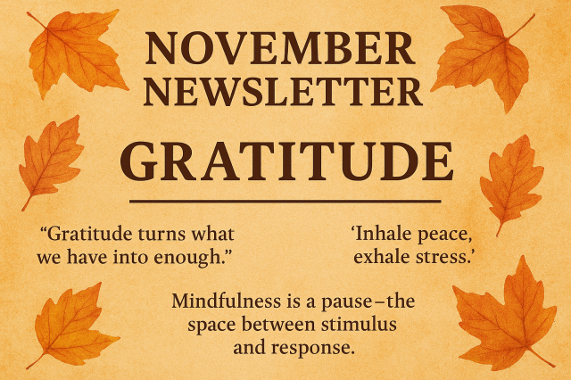 image-1016874-Gratitude_Novemebr-e4da3.w640.png