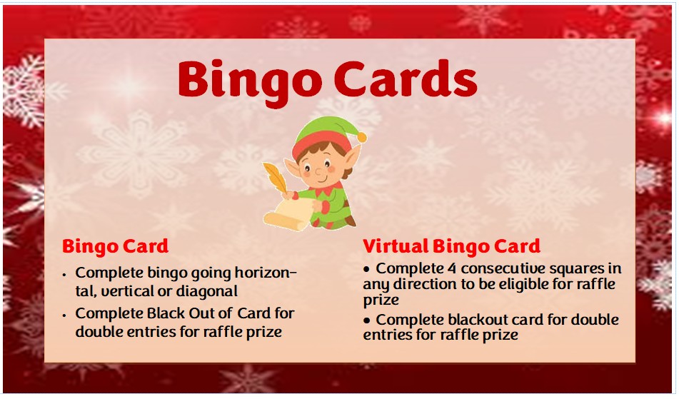 image-1016733-bingo_card_slide-6512b.jpg