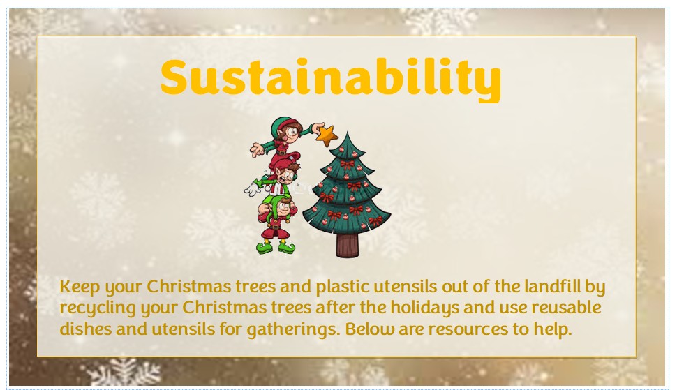 image-1016735-Sustainability_slide-aab32.jpg