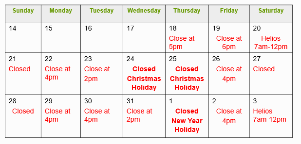 image-1017762-holiday_schedule-e4da3.png
