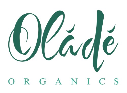 image-1021486-Olade_Organics_Logo_(002)-9bf31.jpg