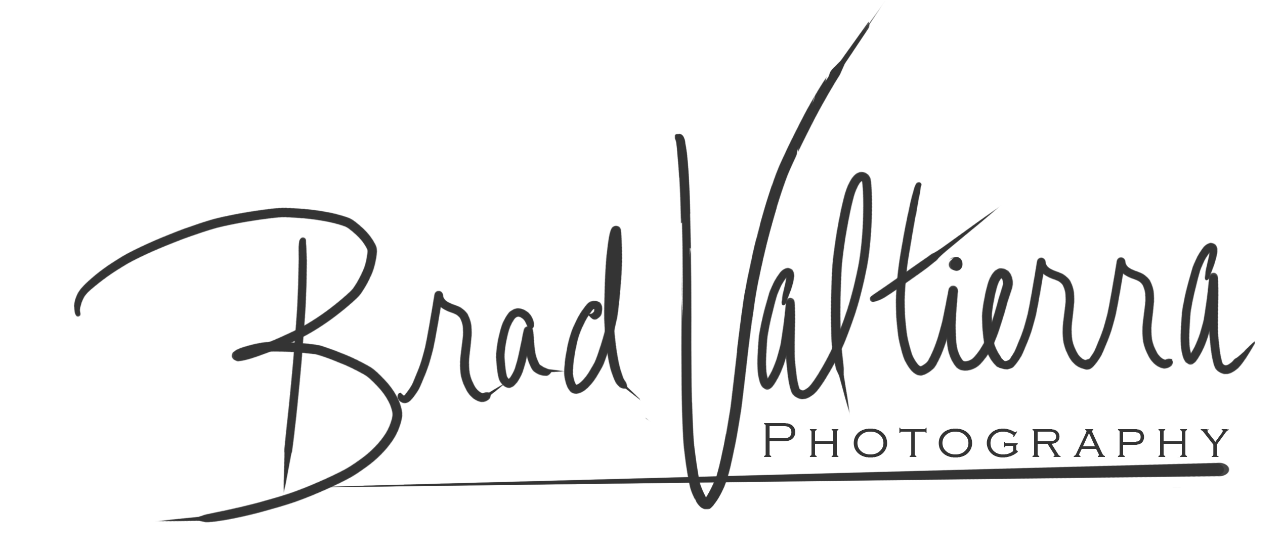image-1021707-BradValtierraPhotoCursive_(002)-8f14e.png