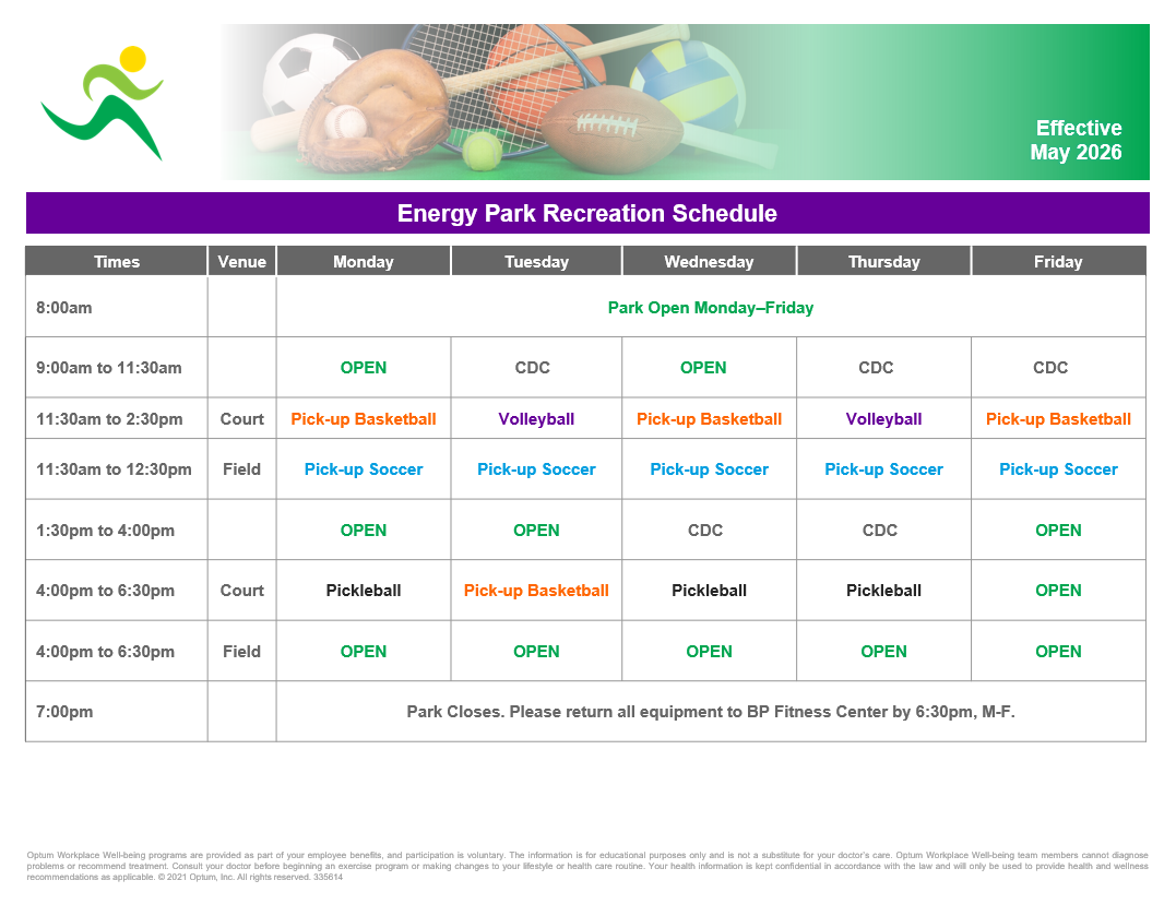 image-784482-EPsched.PNG