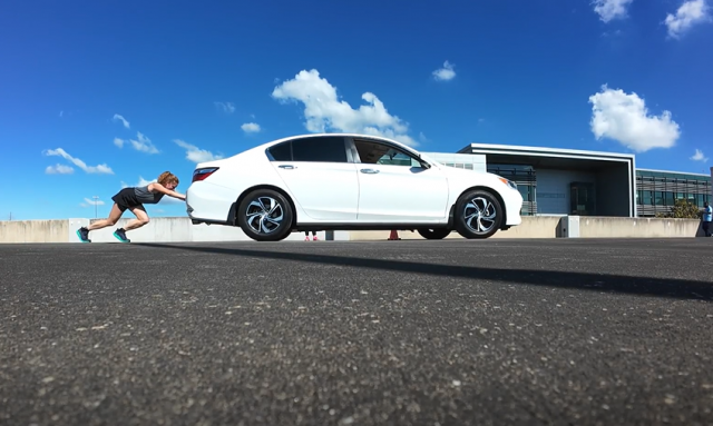 image-1022074-Car_Push-8f14e.w640.png