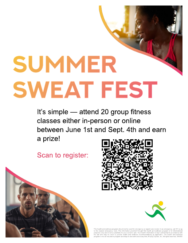 image-1022084-Summer_Fitness__Sweat_Fest_Promo_Flyer_2026-e4da3.png