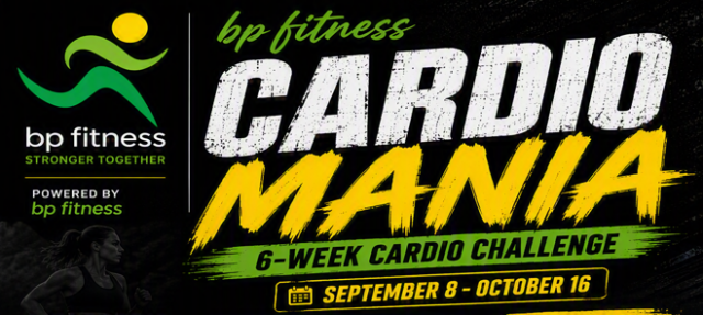 image-1024108-cardiomania1-d3d94.w640.png
