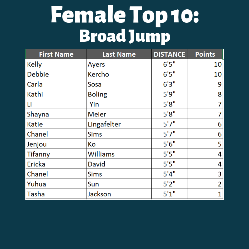 image-799087-top_female_broad.png