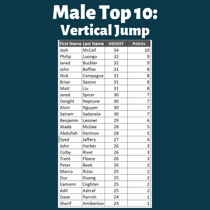 image-799098-top_male_vertical.png