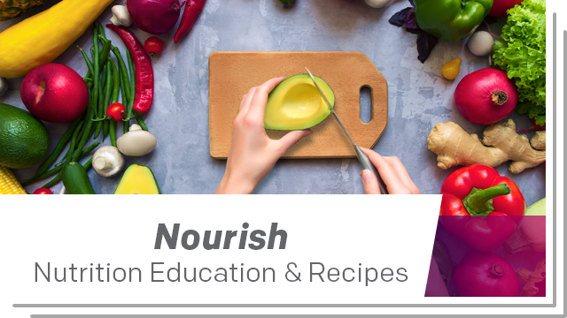 image-874138-Nourish-1-e4da3.w640.png