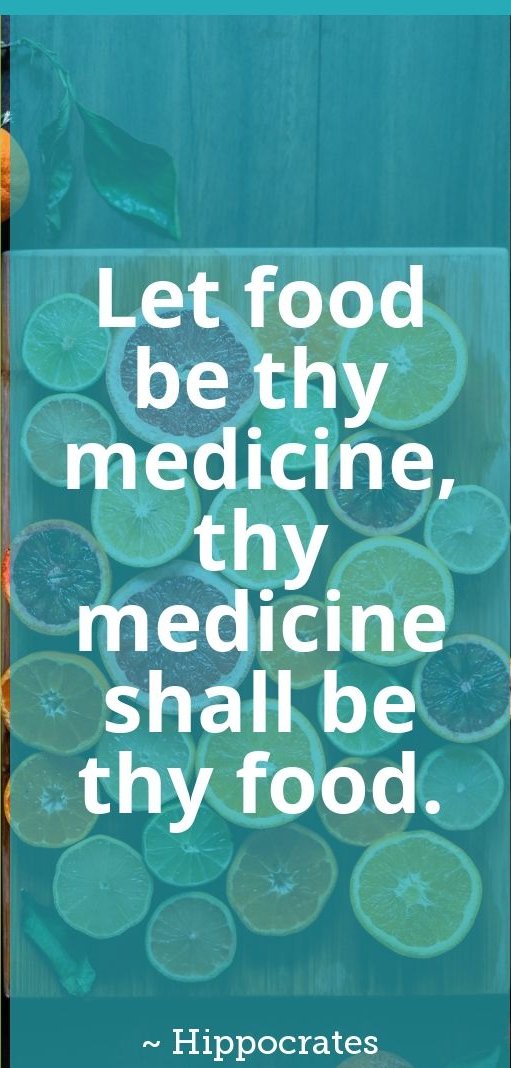 image-874093-hippocrates_2_-16790.w640.jpg