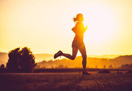 image-880100-summer_run-45c48.jpeg