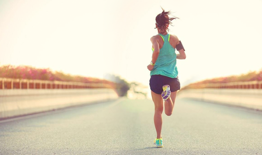 image-880392-run_girl_-6512b.w640.png