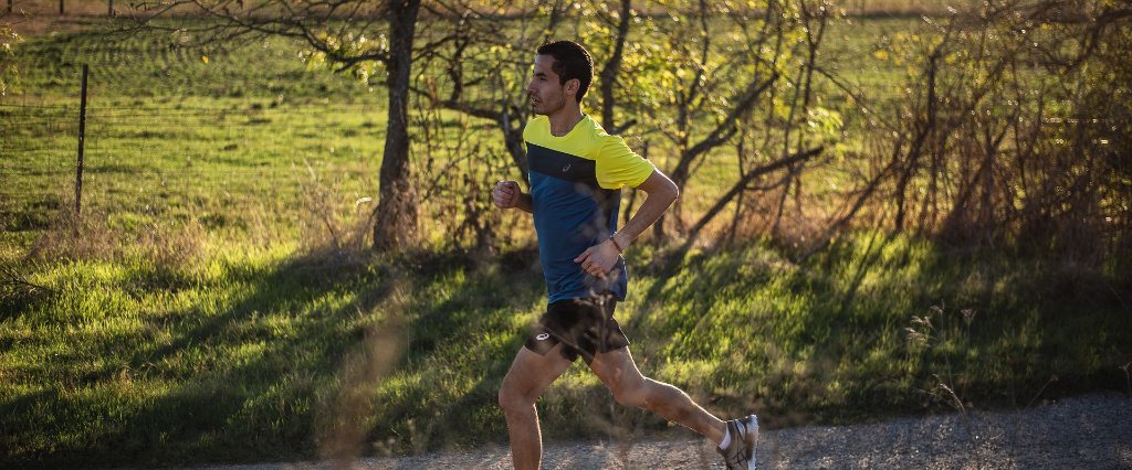 image-881117-Male_runner-8f14e.w640.jpg