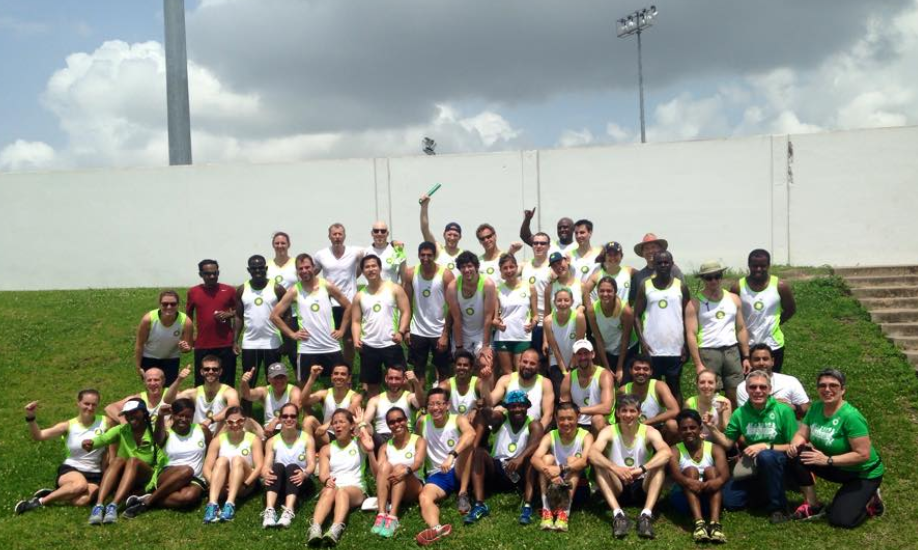 image-893887-Colorado_Track_Team-e4da3.w640.PNG