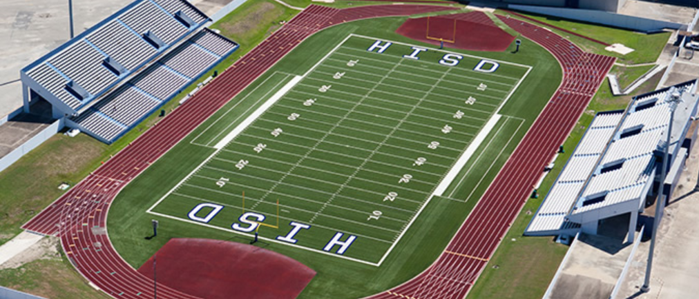 image-893880-Barnett_Stadium-16790.w640.PNG