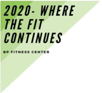 image-895878-Fitness_Center_Logo_1-c51ce.png