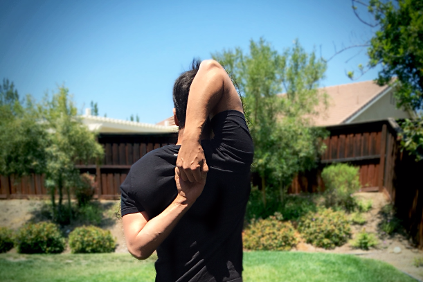 image-898292-shoulder_flexibility-c51ce.w640.png