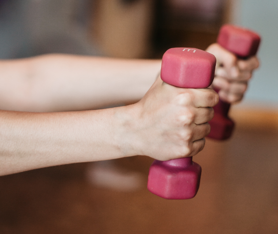 image-900661-Dumbbells_2-d3d94.w640.PNG