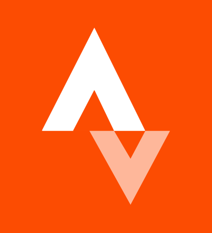 image-909195-892840-strava-c51ce-16790.png