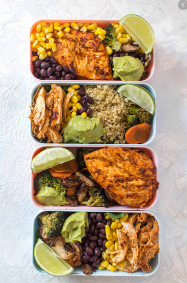 image-910697-MealPrep-9bf31.w640.PNG