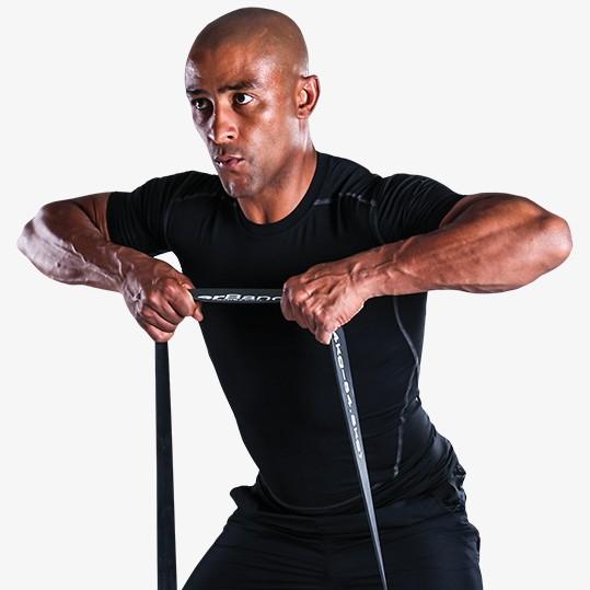 image-914855-black-superband-9bf31.jpg