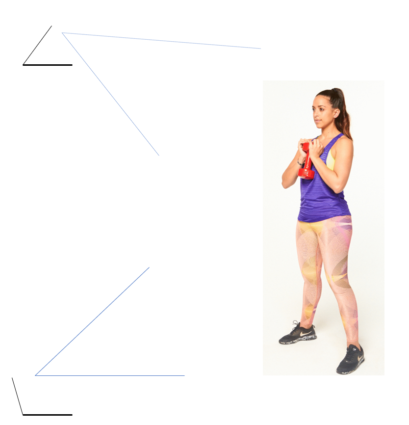 image-914856-camera_angles-c51ce.w640.PNG