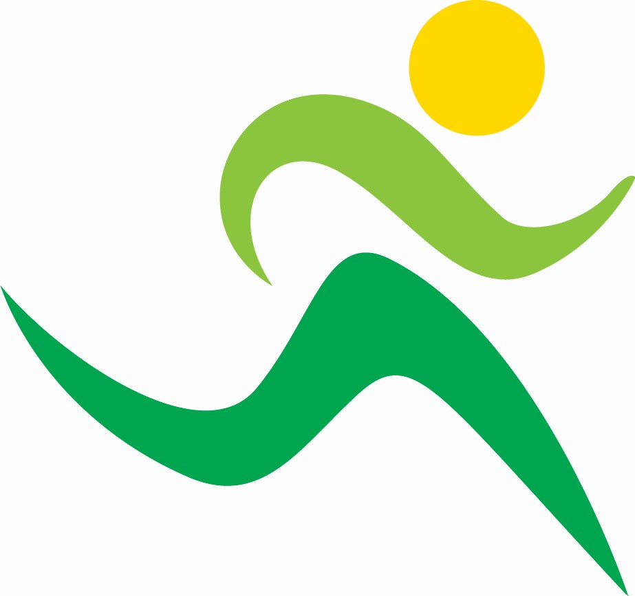 image-929802-logo2021_no_text-c20ad.jpg
