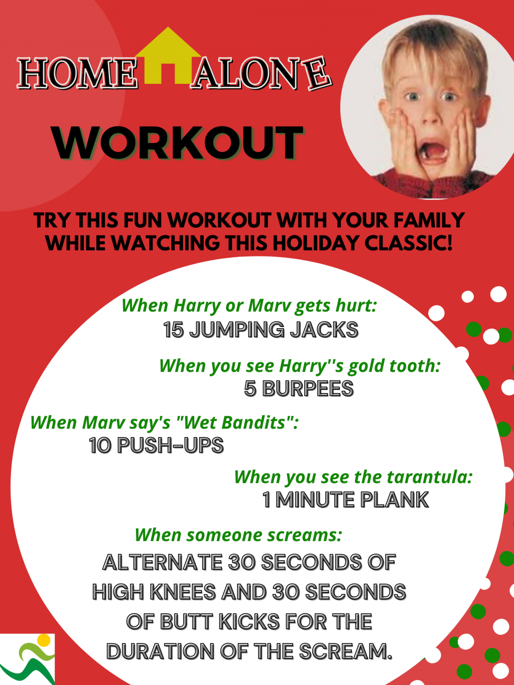 image-944494-home_alone_movie_workout-d3d94.jpg