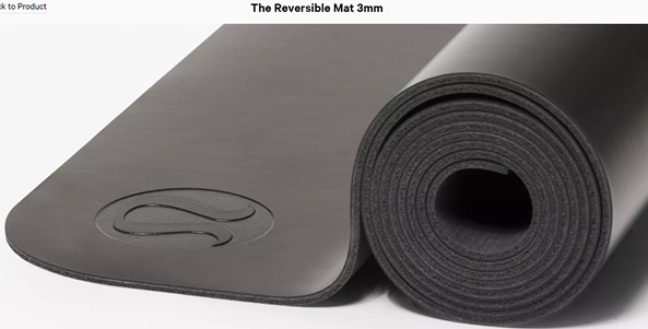 image-967403-yoga_mat-e4da3.png