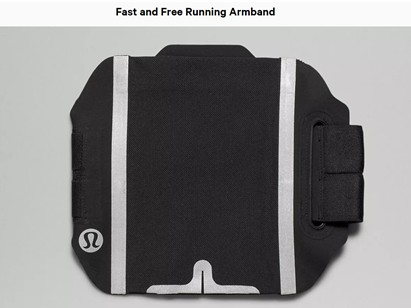 image-967404-running_armband-aab32.png