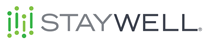 image-970666-StayWell-c51ce.png