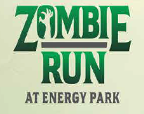 image-970598-Zombie_Run_pic-9bf31.PNG