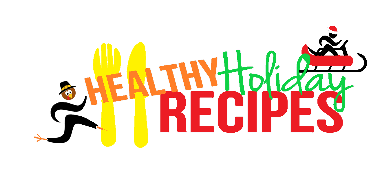 image-973575-Healthy_Recipe_Sign-e4da3.png