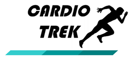 image-980932-Cardio_Trek_23-16790.png