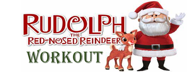 image-989905-Website_Rudolph_Workout-45c48.PNG