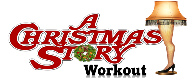 image-989930-Website_Christmas_Story_Workout-d3d94.PNG