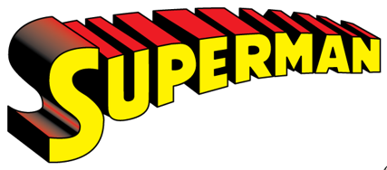 image-996231-Superman_Title-e4da3.png