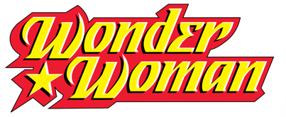 image-996232-Wonderwoman_Title-c51ce.png