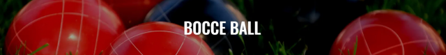 image-997083-Bocce_Header-aab32.w640.PNG
